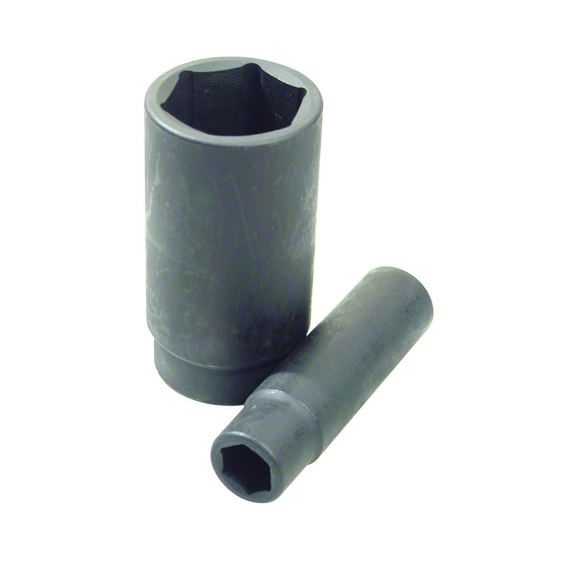 27mm 1/2 Drive Socket Long 37100139 X427ML
