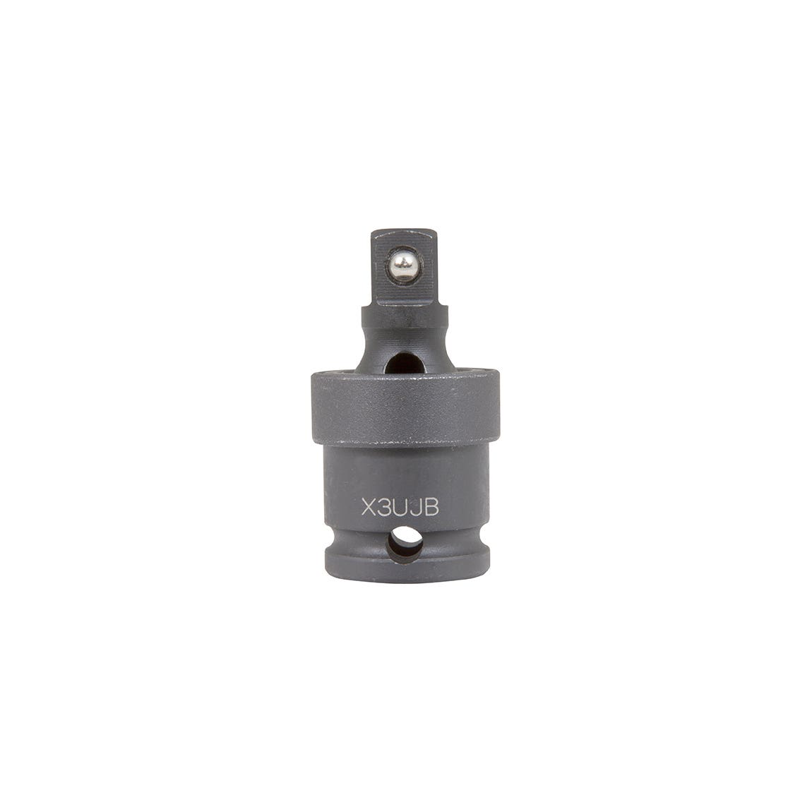Joint Universal 3/8'' Dr ABW 1933520 X3UJB