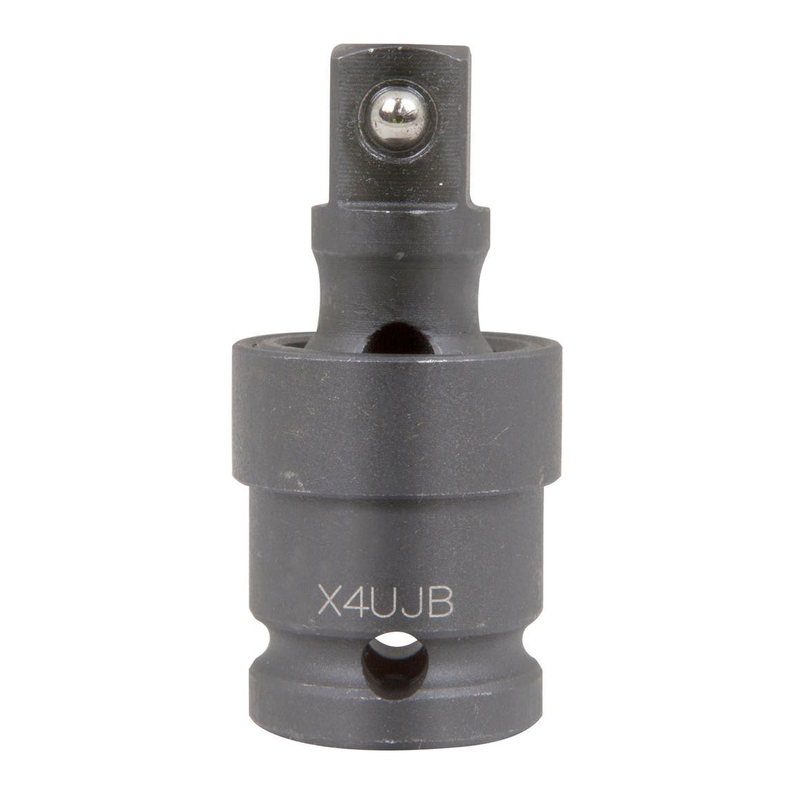 Joint Universal Impact 1/2'' Dr 91620170 91620170 X4UJB