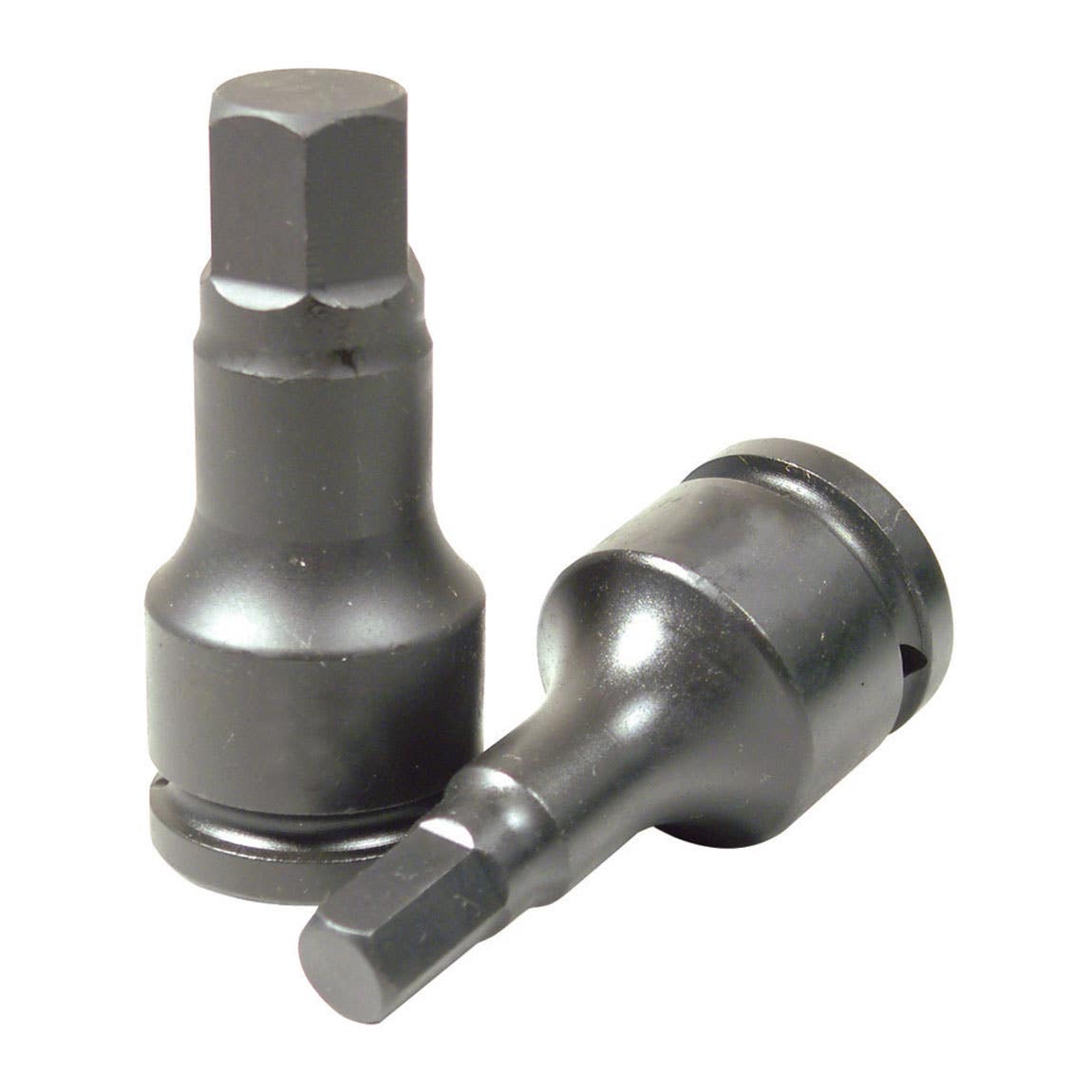 Socket Budd Wheel 3/4'' Dr 20mm 88835350 X6B20M