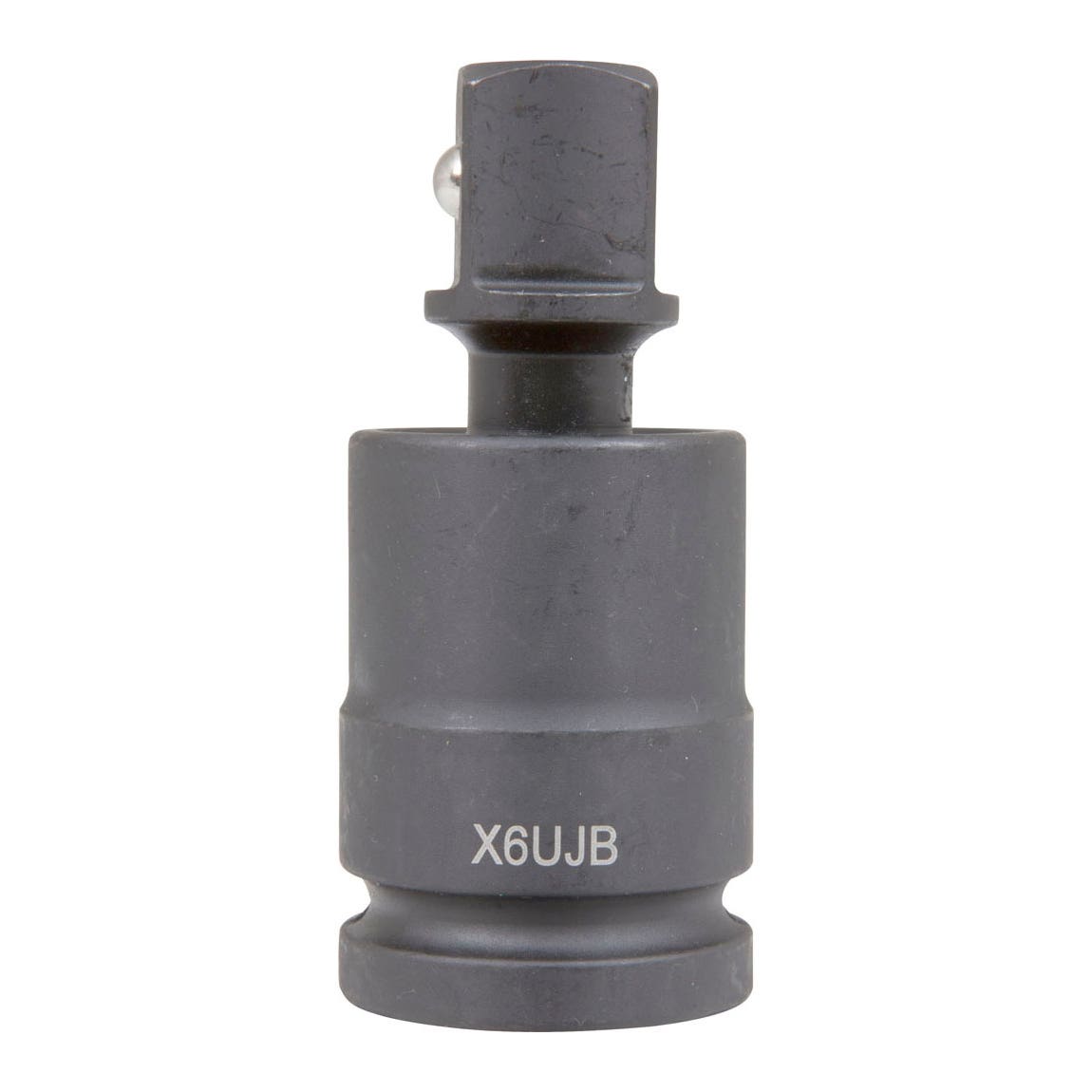 3/4 Drive Universal Joint 37100141 X6UJB