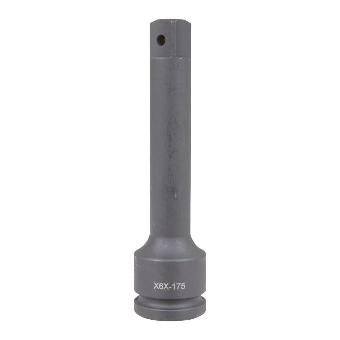 Extension Impact 3/4'' Dr x 175mm 91618170 91618170 X6X-175