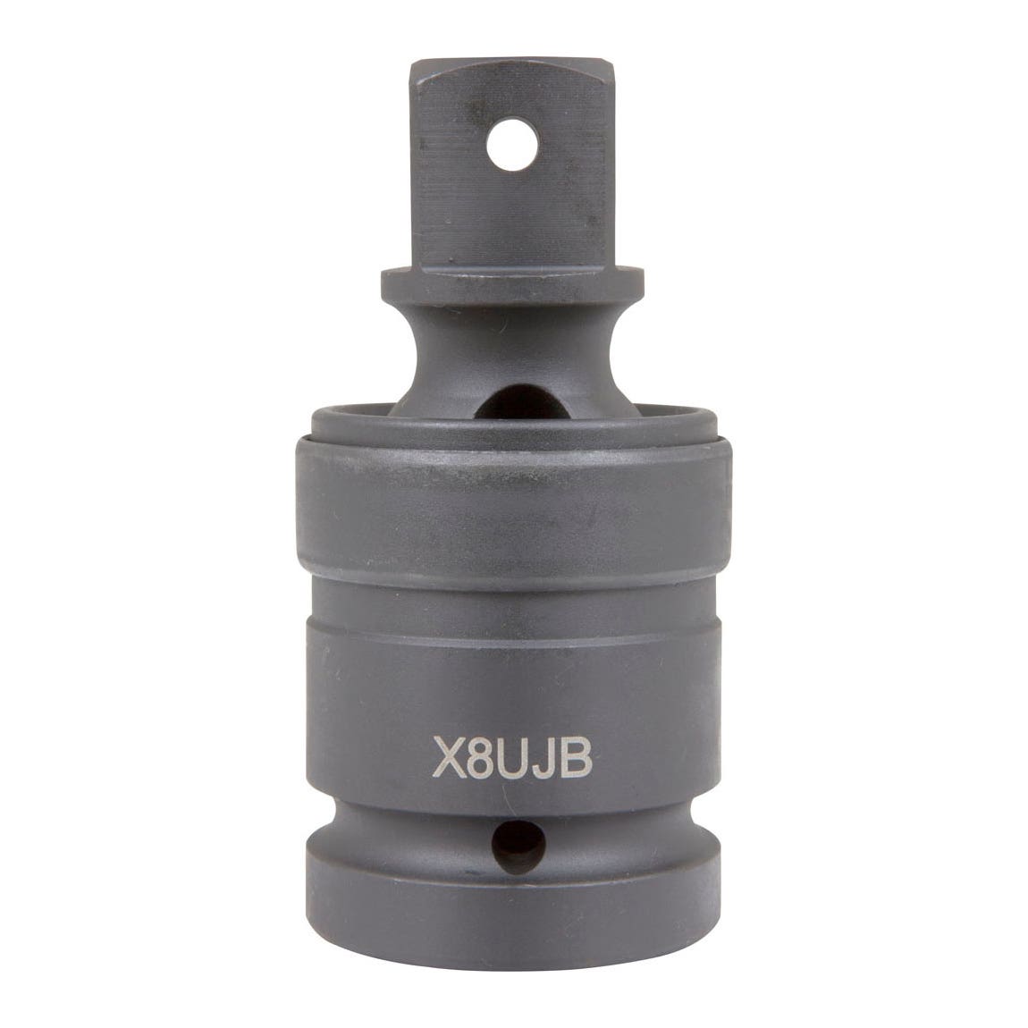 1 Drive Universal Joint 37100142 X8UJB