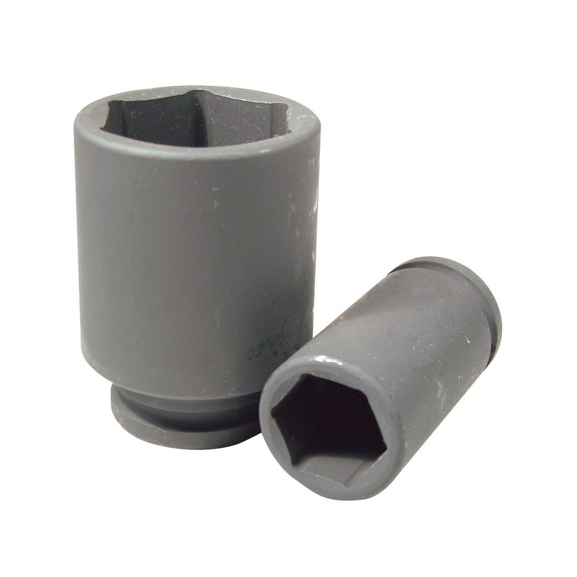 Socket Impact 3/4'' Dr Standard 6 Point 1-1/4'' 91628099 91628099 X640L