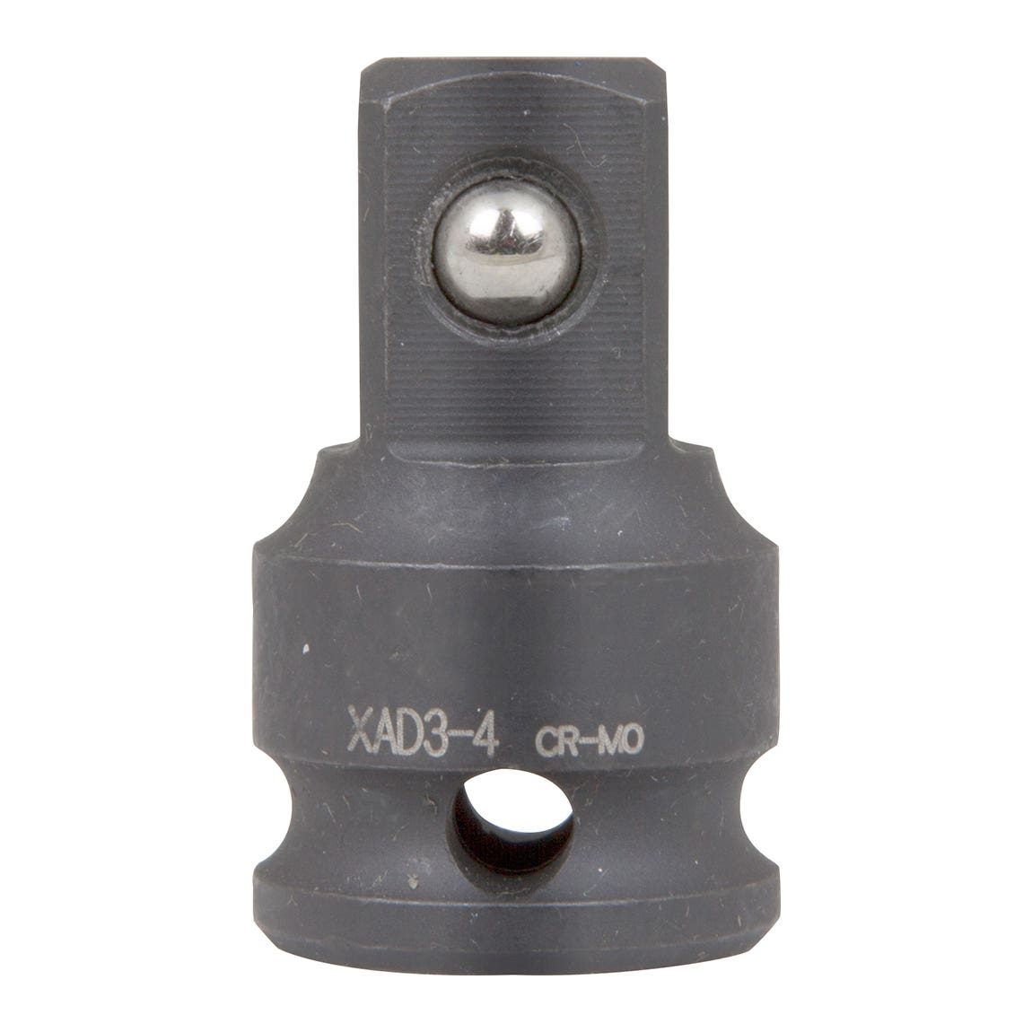 Adaptor Impact 3/8'' Dr 3/8'' Female x 1/2'' Male 91628141 91628141 XAD3-4