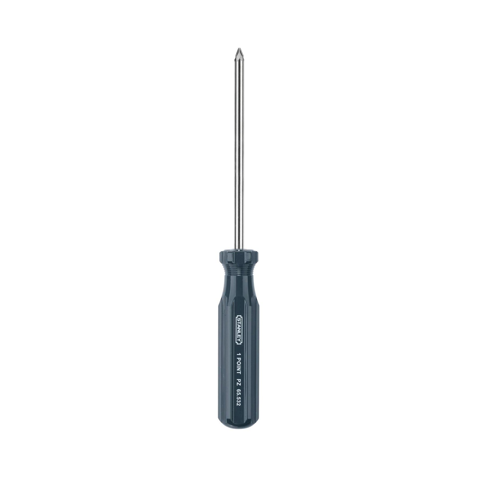 nan