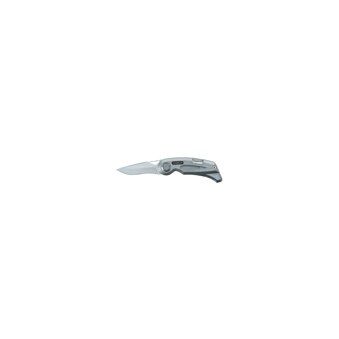 Knife Quick Slide 128mm Sport Pocket 91868083 10-813