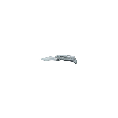 Knife Quick Slide 128mm Sport Pocket 91868083 10-813