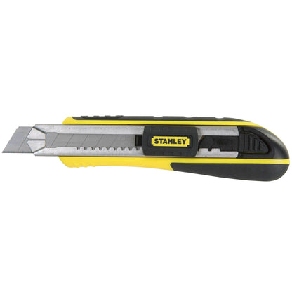 Tubular Anti Slip Yellow Industrial Cover Ladder Rung Vigil 496678 10-481