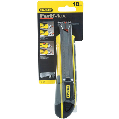 nan