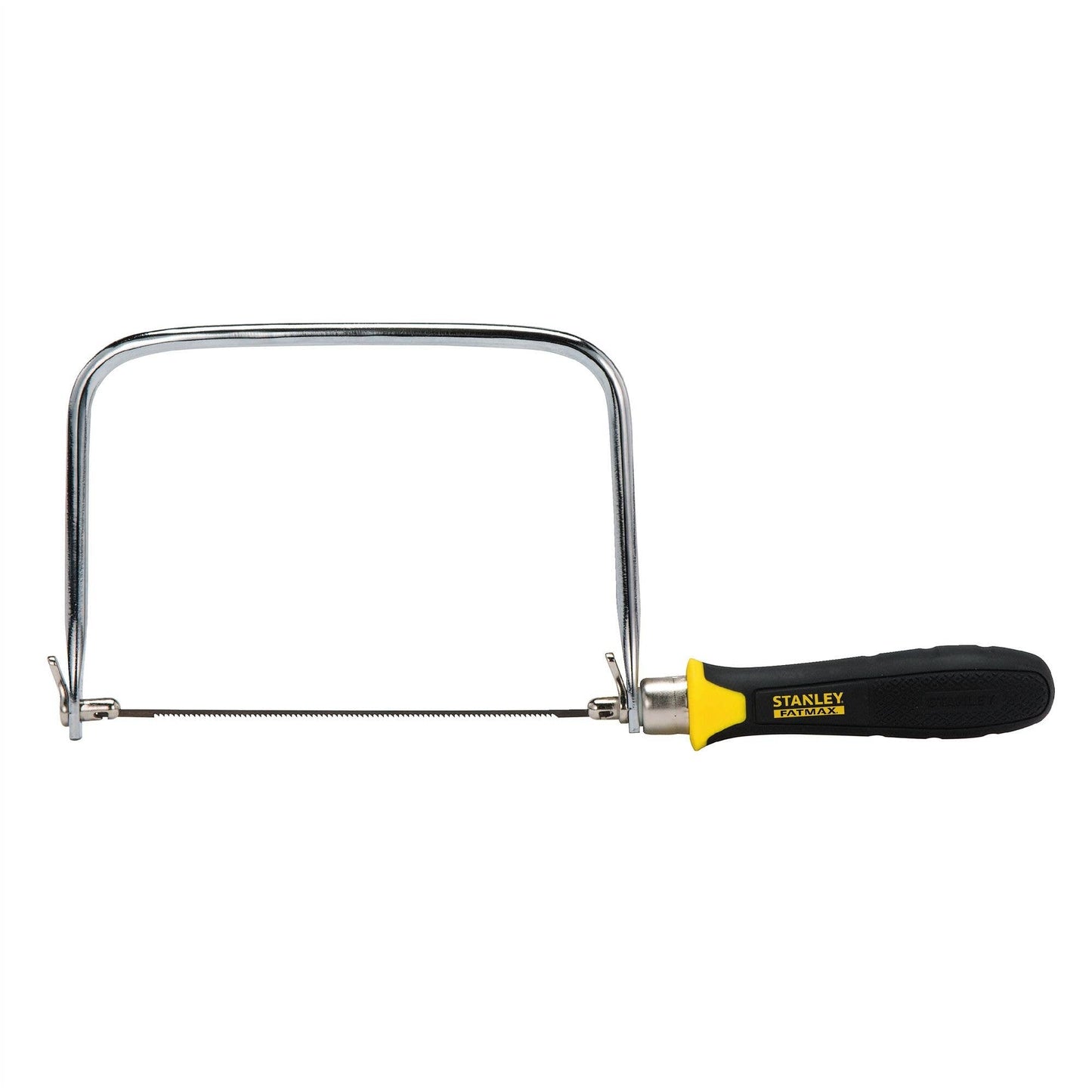 Saw Coping Stanley 91848018 15-104
