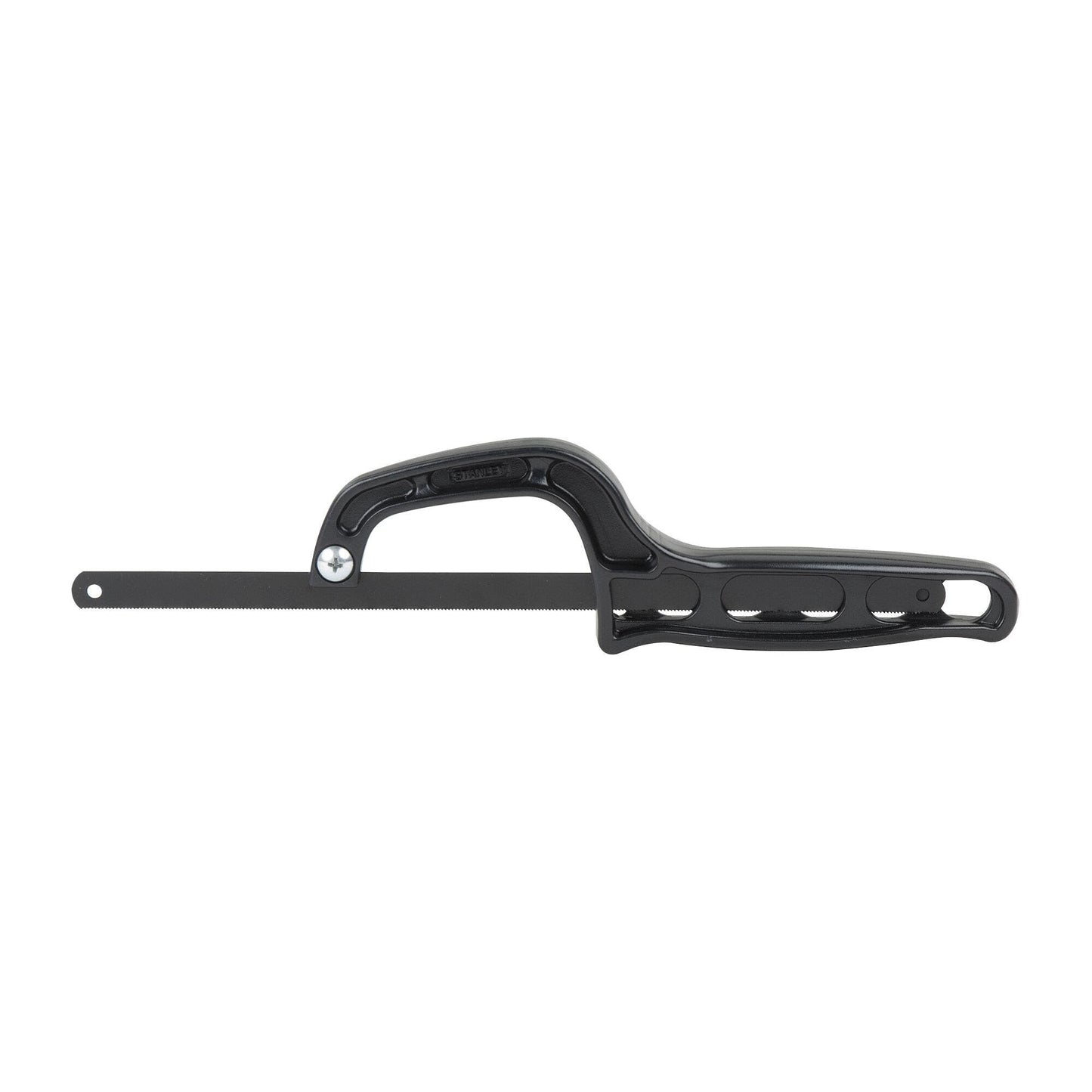 Hacksaw Mini Stanley 91830008 20-807
