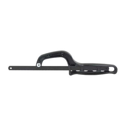 Hacksaw Mini Stanley 91830008 20-807
