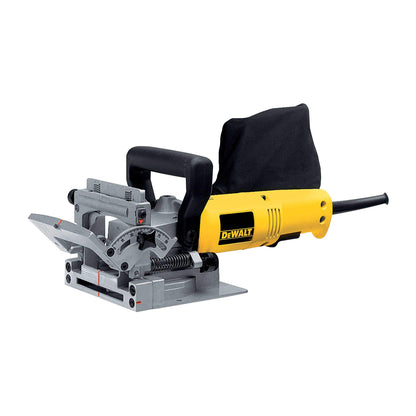 Joiner Biscuit Dewalt DW682K-XE 92238611 DW682K-XE