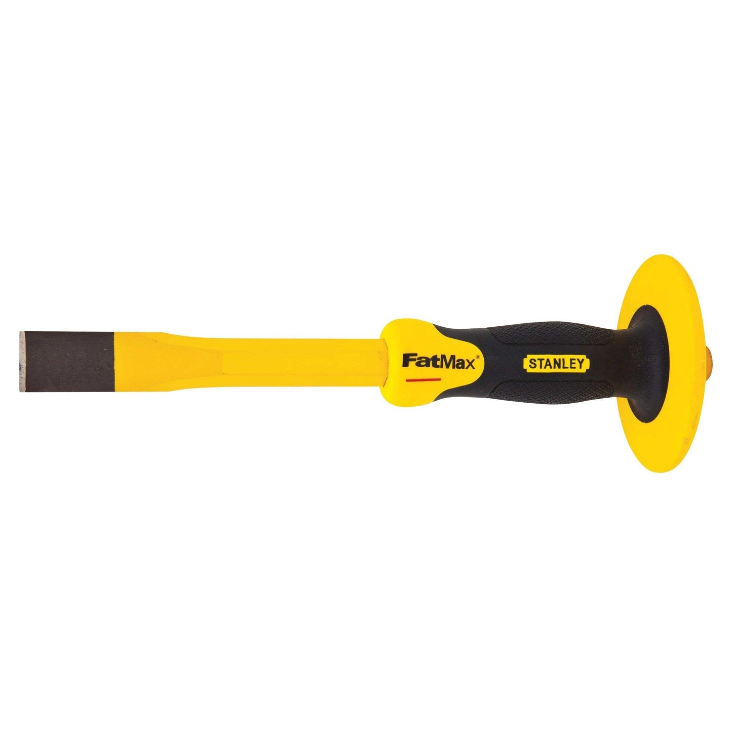 Chisel Cold 25 x 305mm Fatmax 91778037 16-332