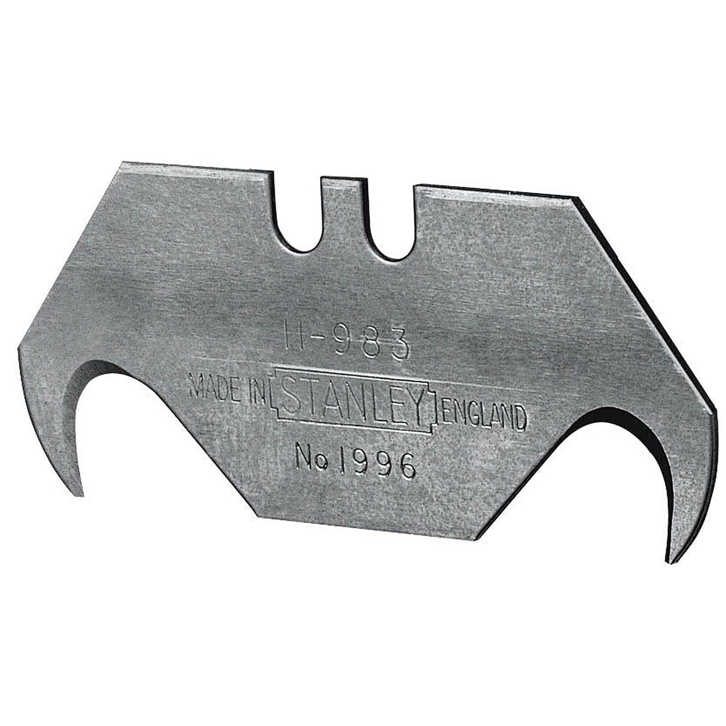 Blade Hook Utility Large 11-983 Pk 5 91868106 11-983