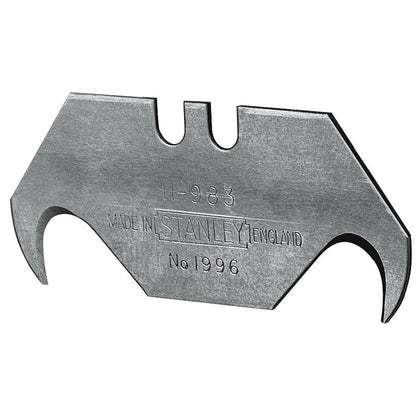 Blade Hook Utility Large 11-983 Pk 5 91868106 11-983