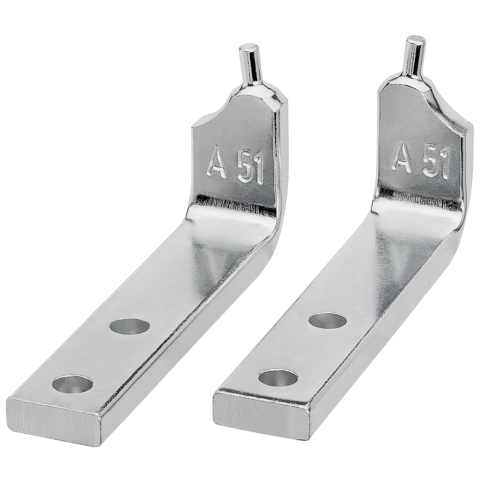 Tip For External Circlip Plier 580mm 91790143 4629A51