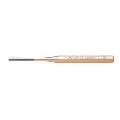 Punch Pin Parallel 2 X 150mm 190411 450002