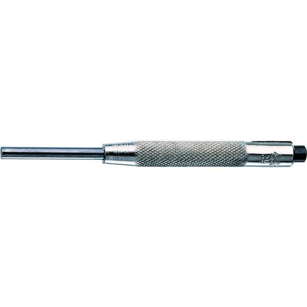 RENNSTEIG PARALLEL PIN PUNCH 92 X 2.4MM 37100146 457024