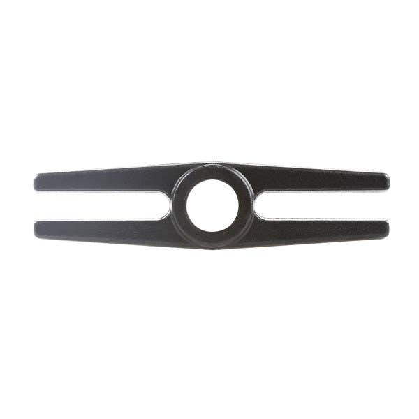 Toledo Hydraulic Beam internal 250mm 91588031 266009