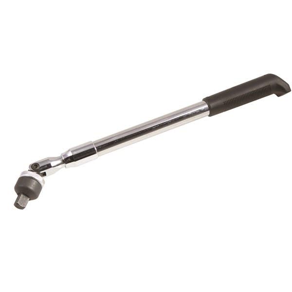 Rod Comweld Tobin Bronze 5.0mm Cigweld 5kg 90200433 321250