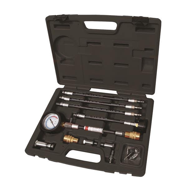 Valve Control BPS Spindle COMET 90230192 304010