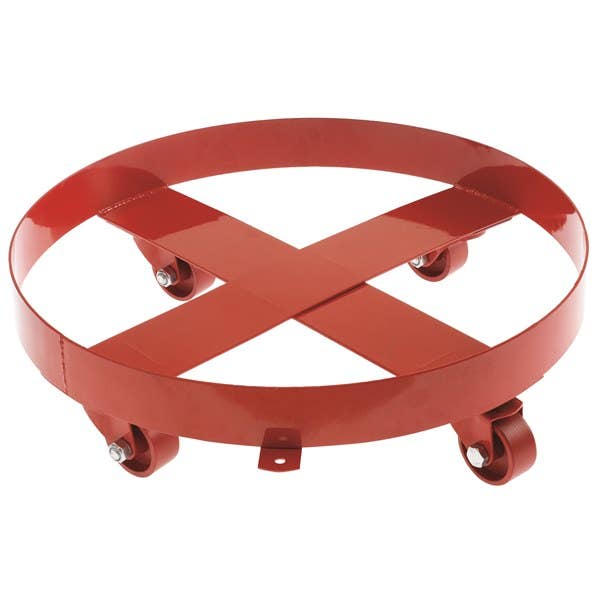 Dolly Drum 205L Toledo 137306 305265