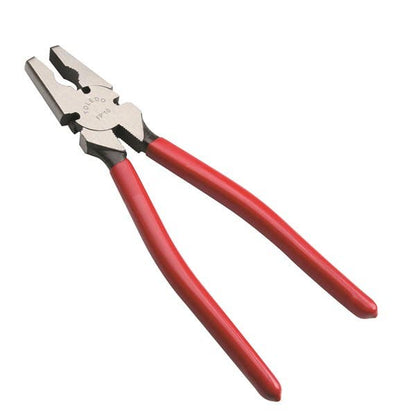 Pliers Fencing 260mm 79918016 FP10
