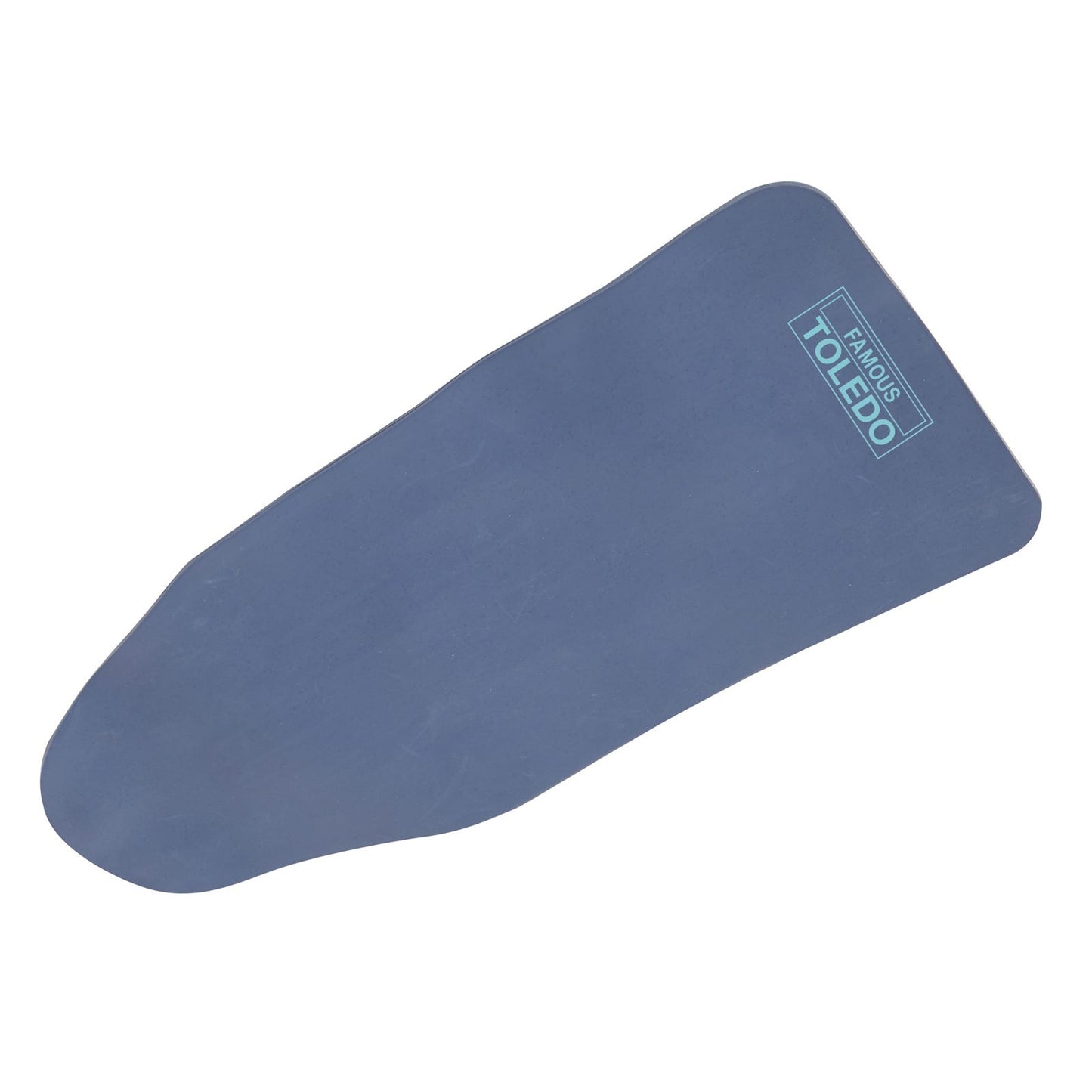 Toledo Flexible Mouldable Funnel 477798 305094