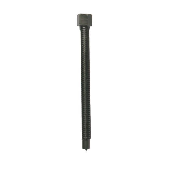 Screw Socket Head Shoulder 3/16'' Thread UNC 1/4 x 3/8'' 93608550 221001