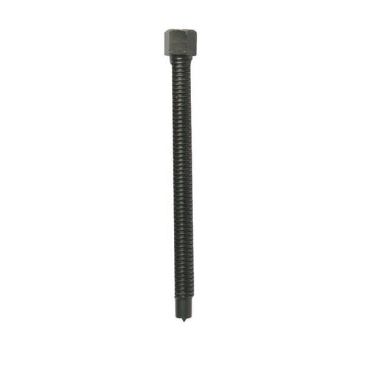 Screw Socket Head Shoulder 3/16'' Thread UNC 1/4 x 3/8'' 93608550 221001