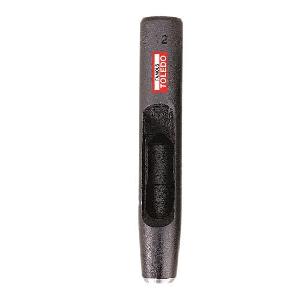 Turnbuckle Commercial E/G Eye/Eye M8 C/W 79903252 321208