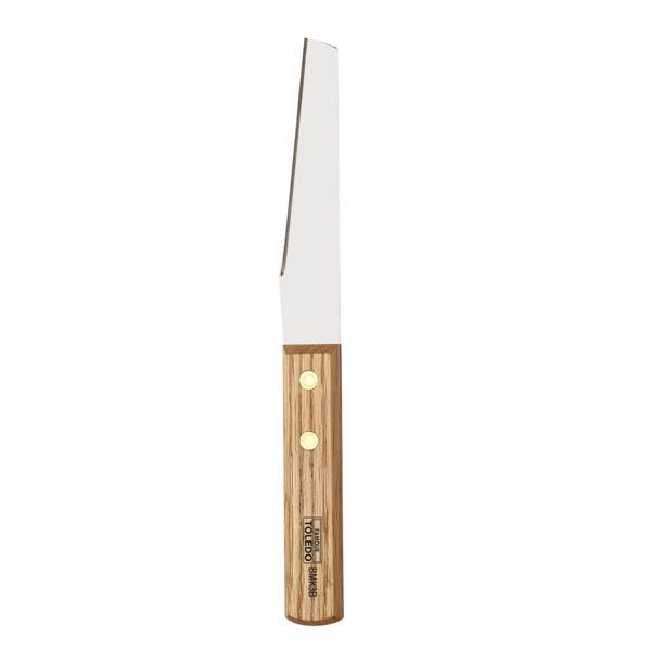 Bootmakers Toledo Knife 79917983 BMK3B