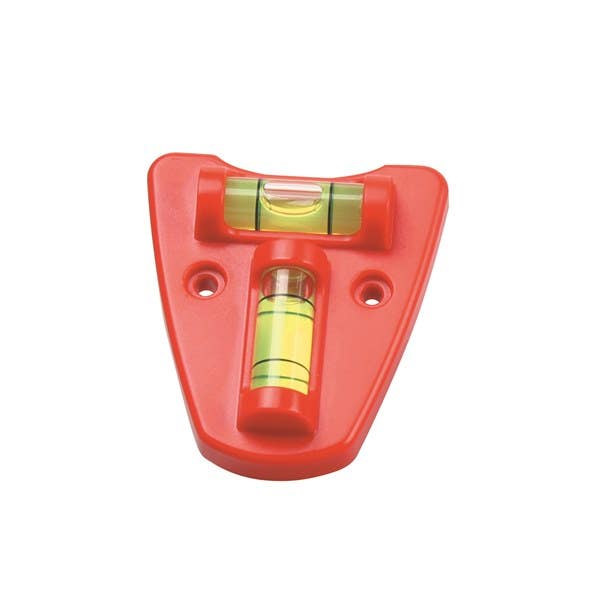 Level Mini Cross Magnetic 60mm X 50mm Toledo 40015664 322014