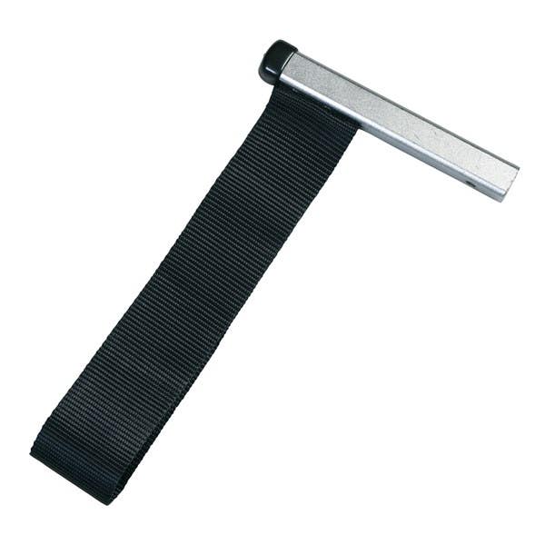Wrench Filter Strap 1/2'' Dr 150mm Toledo 40027614 305211
