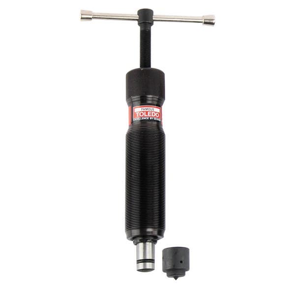 Ram Hydraulic Toledo 91588030 265100