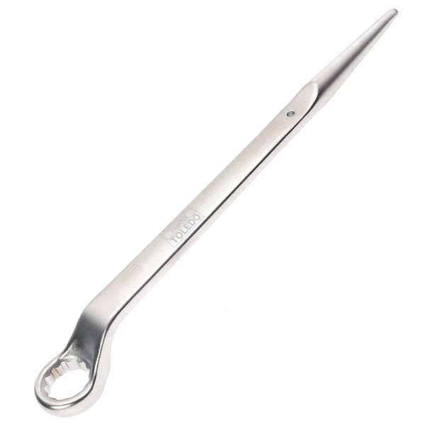 Wrench Ring Podger 15/16'' Toledo 40062711 RP937