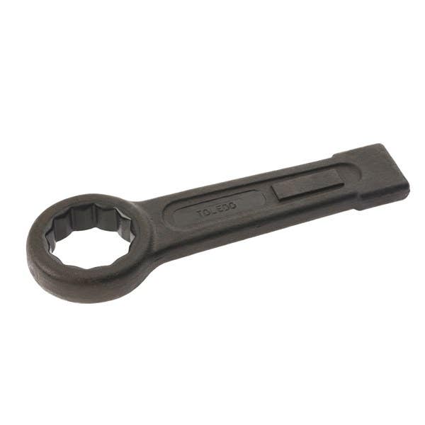 Spanner Ring Flogging Flat Pattern 30mm Toledo 30004834 SWRM30
