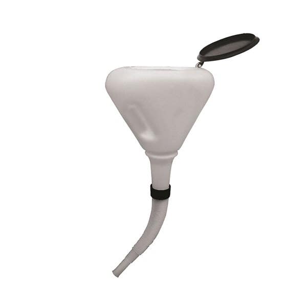 Toledo Smart Funnel 3L 79918043 305389