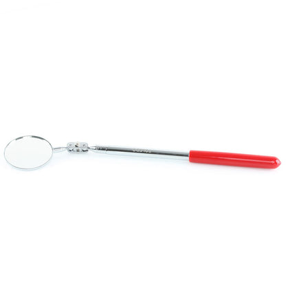 TOLEDO TELESCOPIC INSPECTION MIRROR 37100156 301016