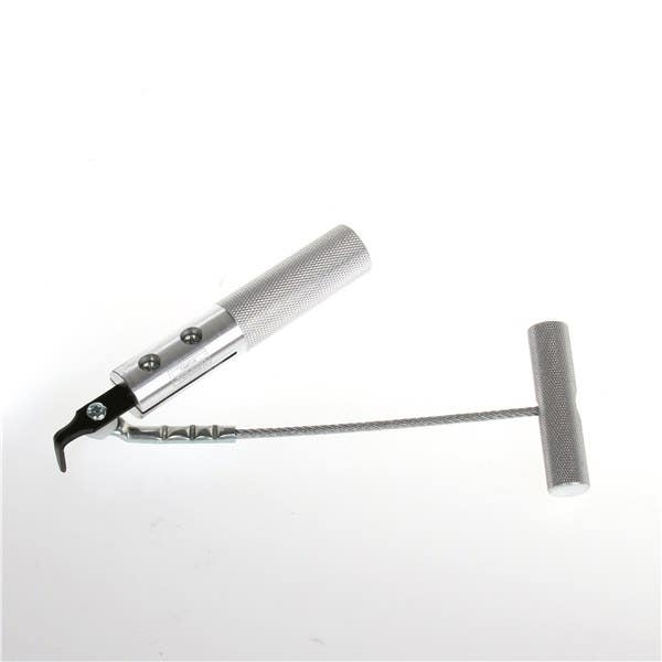 Windscreen Removal Tool 477603 313309
