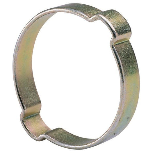 Crimp Hose 31-34mm Pk 20 94188295 TEC3134-20
