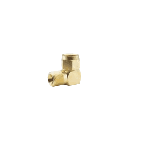 Connector Right Angle R/H 5/8''-18 UNF Cigweld 88837891 308670