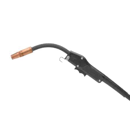 Torch Mig Tweco No.5 + 3.6m Cable Cigweld 90210336 717211