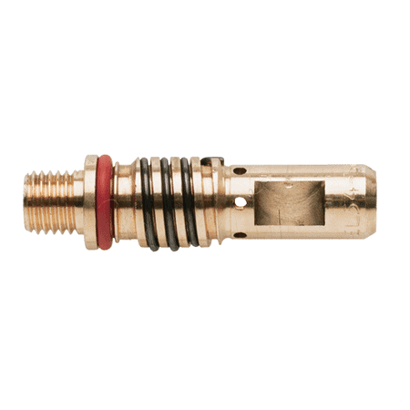 Diffuser Gas Eliminator 450A Adjust Nozzle 0.6-1.6mm Cigweld 88844514 EL54SW