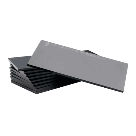 Lens Welding Shade 11 51 x 108mm 90080091 453855