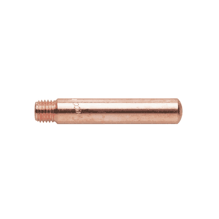 Tip Contact 1.2mm Heavy Duty Tweco 90230624 90230624 OTW15H/45