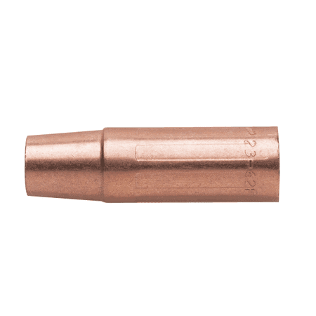 Nozzle Eliminator 15.9mm Mig 450A Tweco 88844515 EL24I62