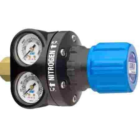 Regulator Nitrogen 1600kpa Verticle Inlet Comet 90230210 310345